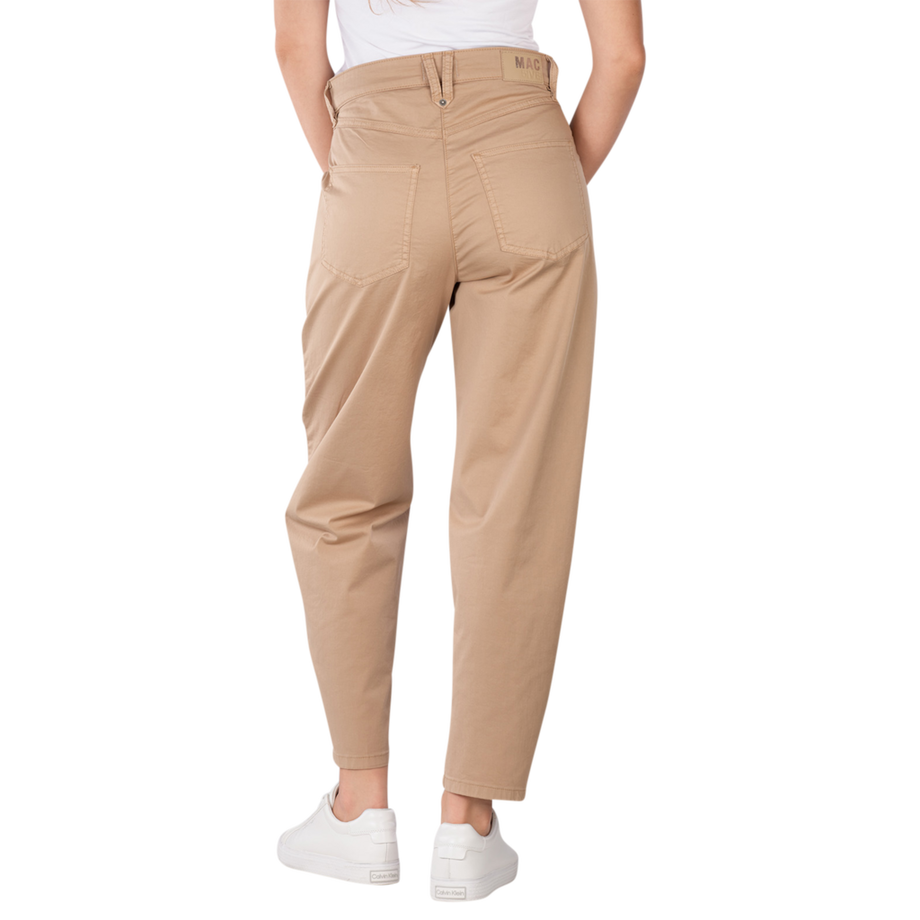 MAC Bora 5-Pocket Barrel Fit Hose  