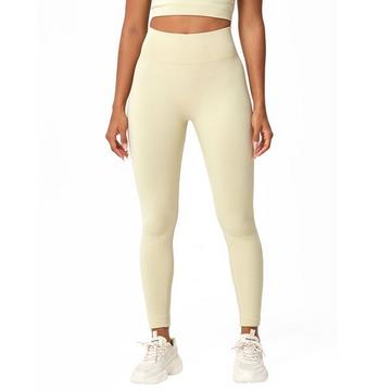 CHARM Legging - moonlite
