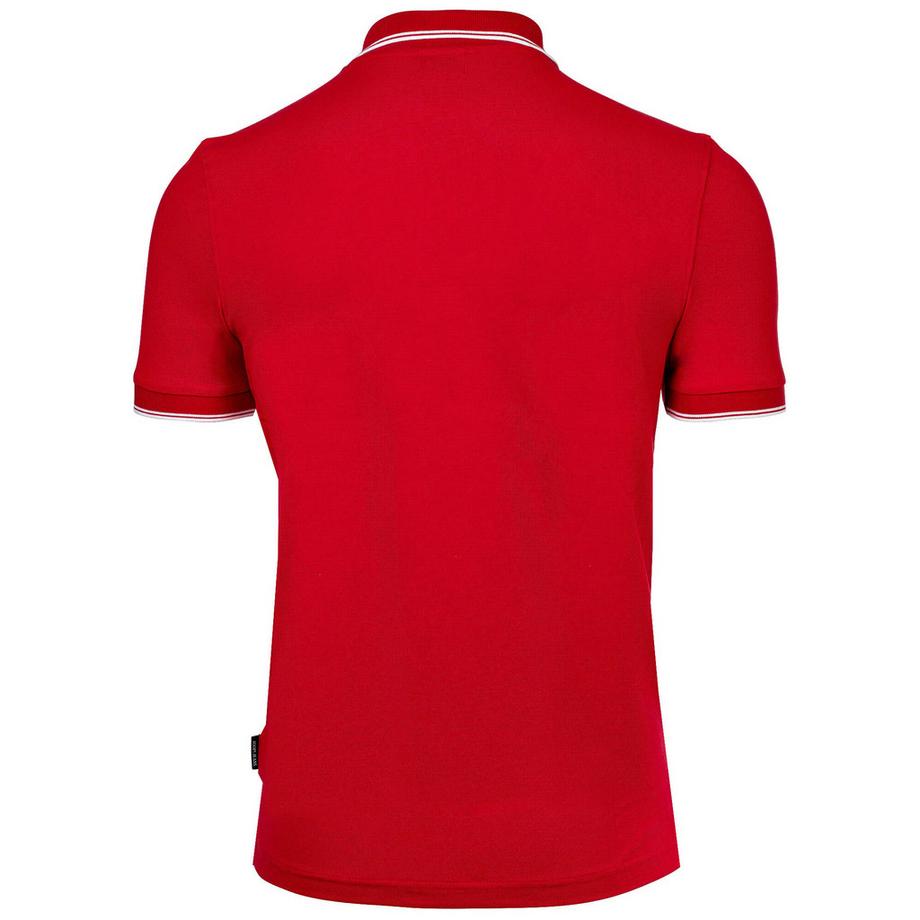 Joop Jeans Agnello Polo Confortable à porter  