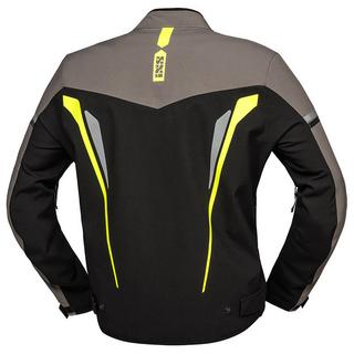 iXS  Motorradjacke Giacca sportiva TS-Pro ST+ 