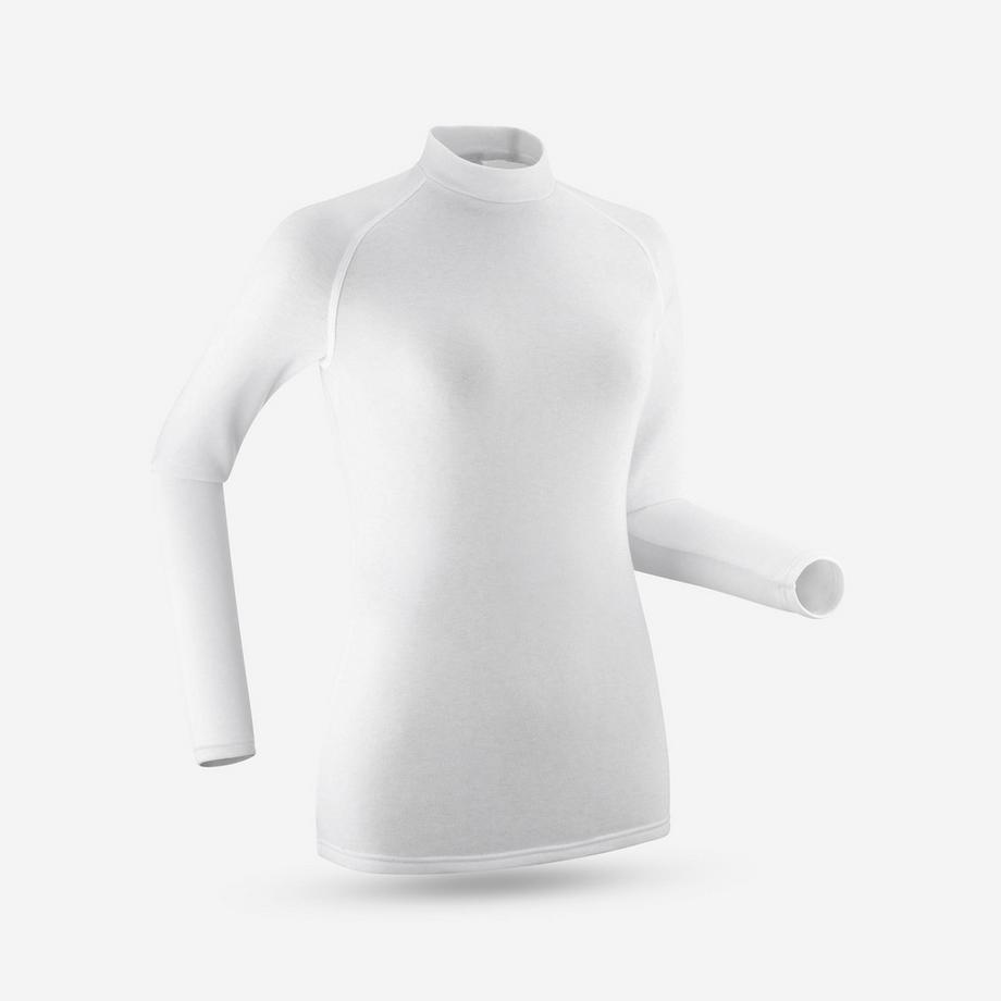 WEDZE  Unterhemd - BL 100 