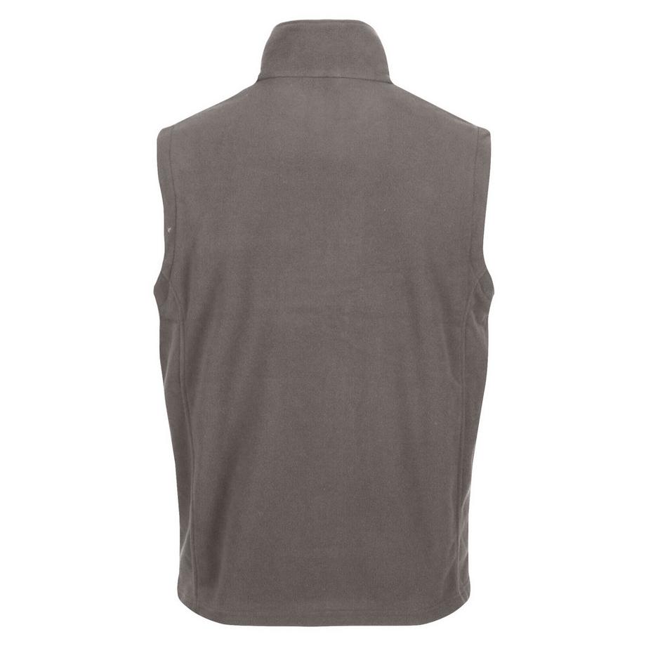 Regatta Microfleece Bodywarmer Weste  