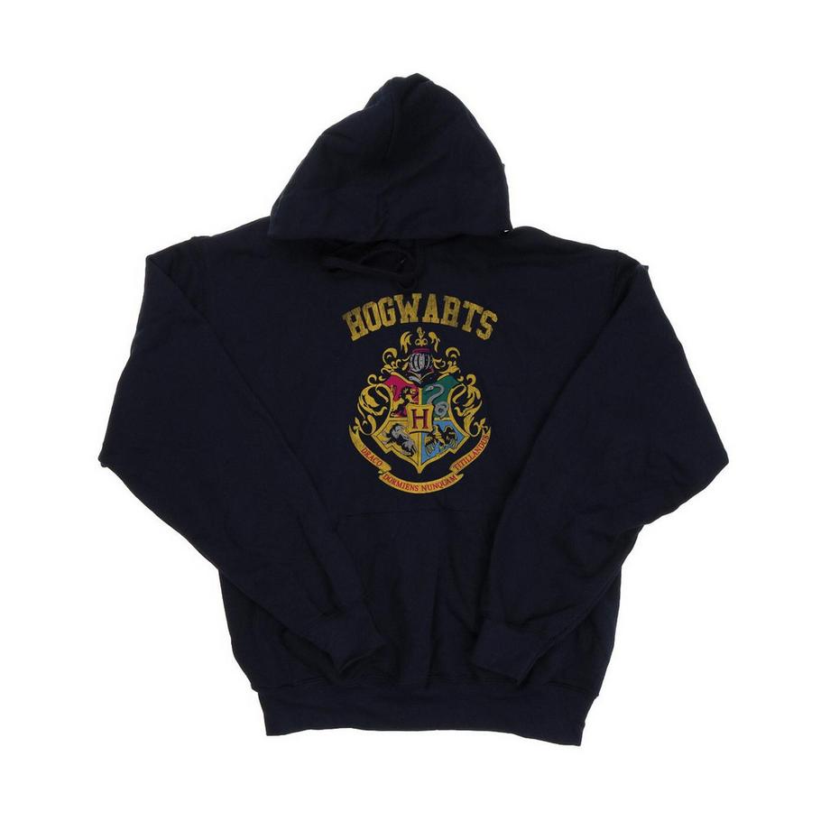 Sweat à capuche HOGWARTS