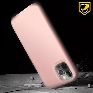 Rhinoshield Coque iPhone 12 Pro Max Rhinoshield | acheter en ligne - MANOR