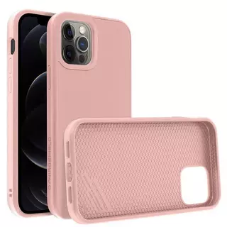 Rhinoshield Coque iPhone 12 Pro Max Rhinoshield | acheter en ligne - MANOR