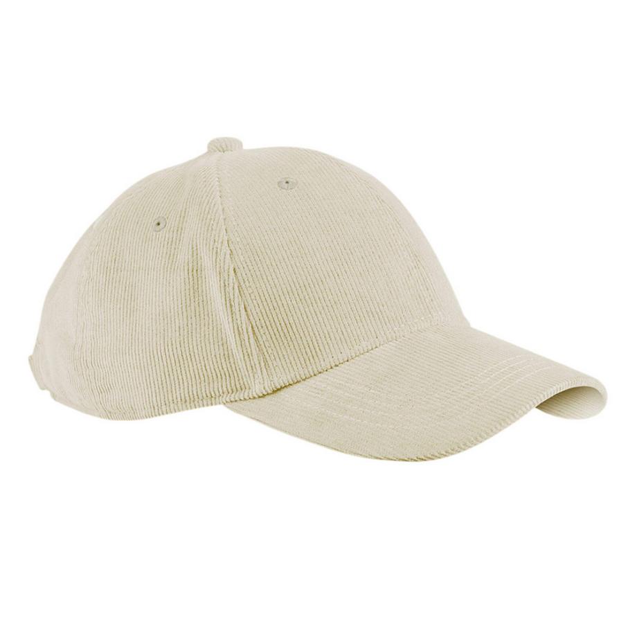 EarthAware BaseballMütze