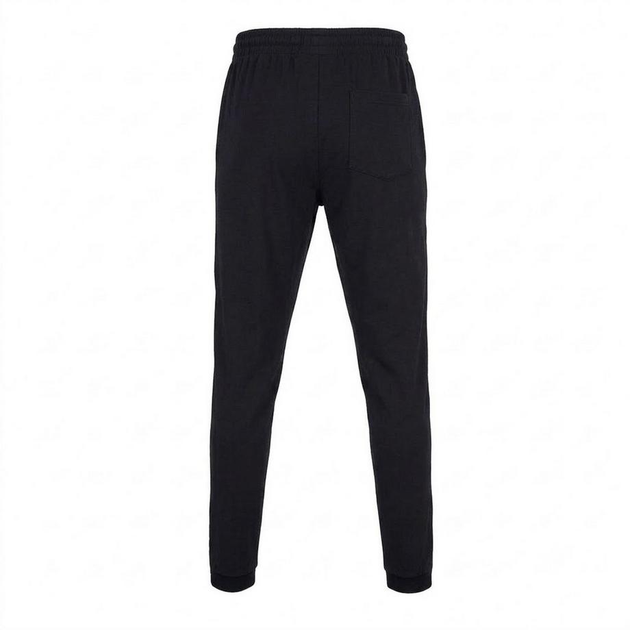 Babolat  Jogginghosen 