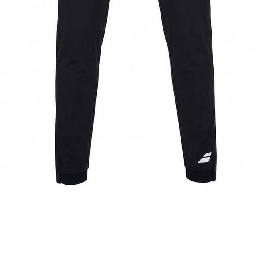 Babolat  Jogginghosen 