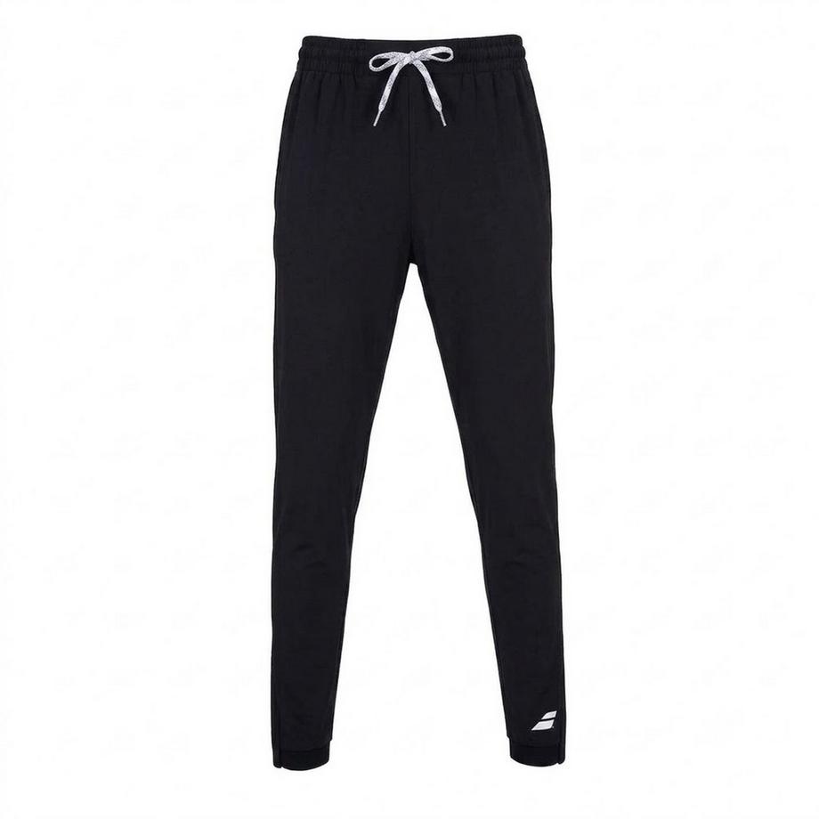 Pantaloni Da Jogging Logo