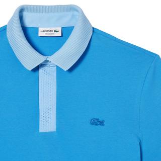 LACOSTE Smart Paris Poloshirt  