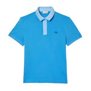LACOSTE Smart Paris Poloshirt  