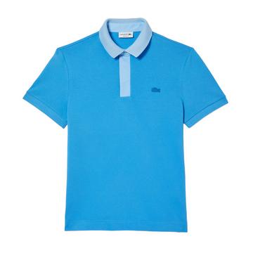 Smart Paris Poloshirt
