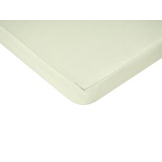 Beliani Coussin pour chaise de jardin en Polyester Moderne SASSARI PREMIUM  