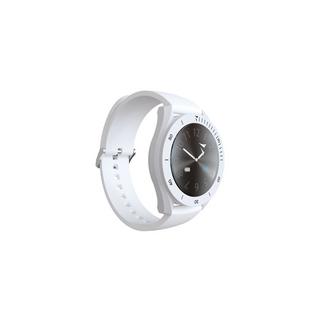 Techmade  Smart Watch Young  Bundle 