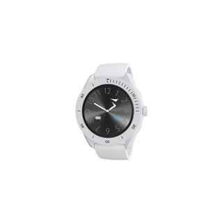 Techmade  Smart Watch Young  Bundle 