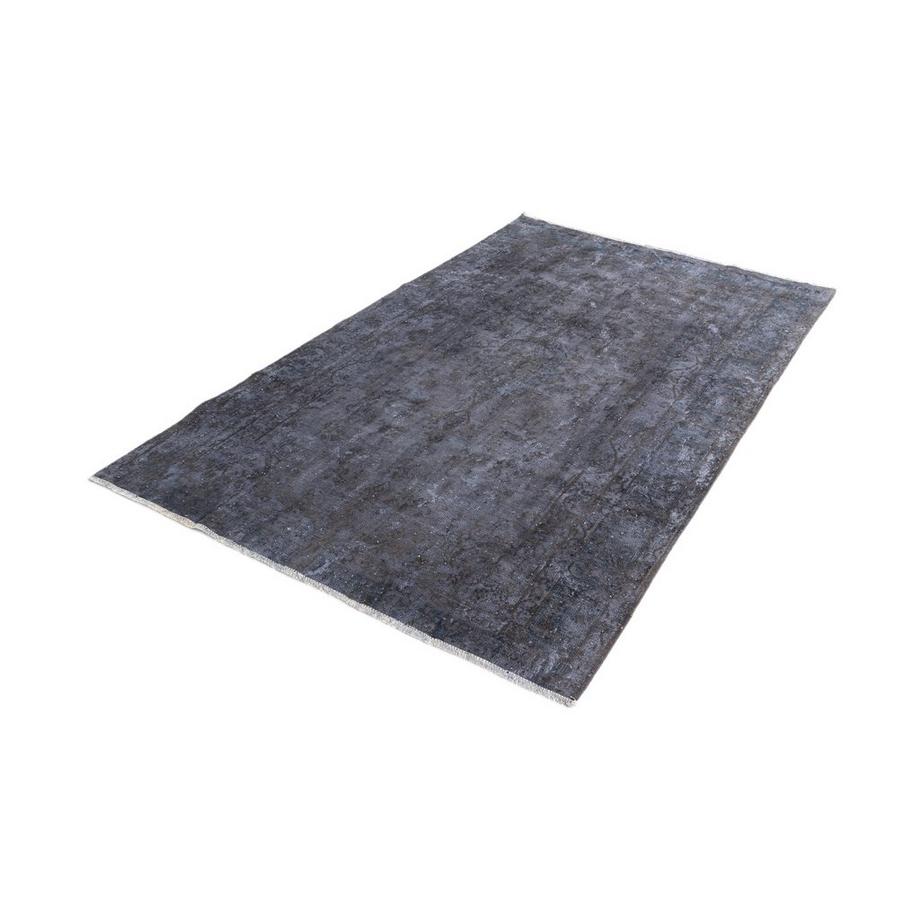 VIDAL Tappeto fatto a mano Vintage Royal  