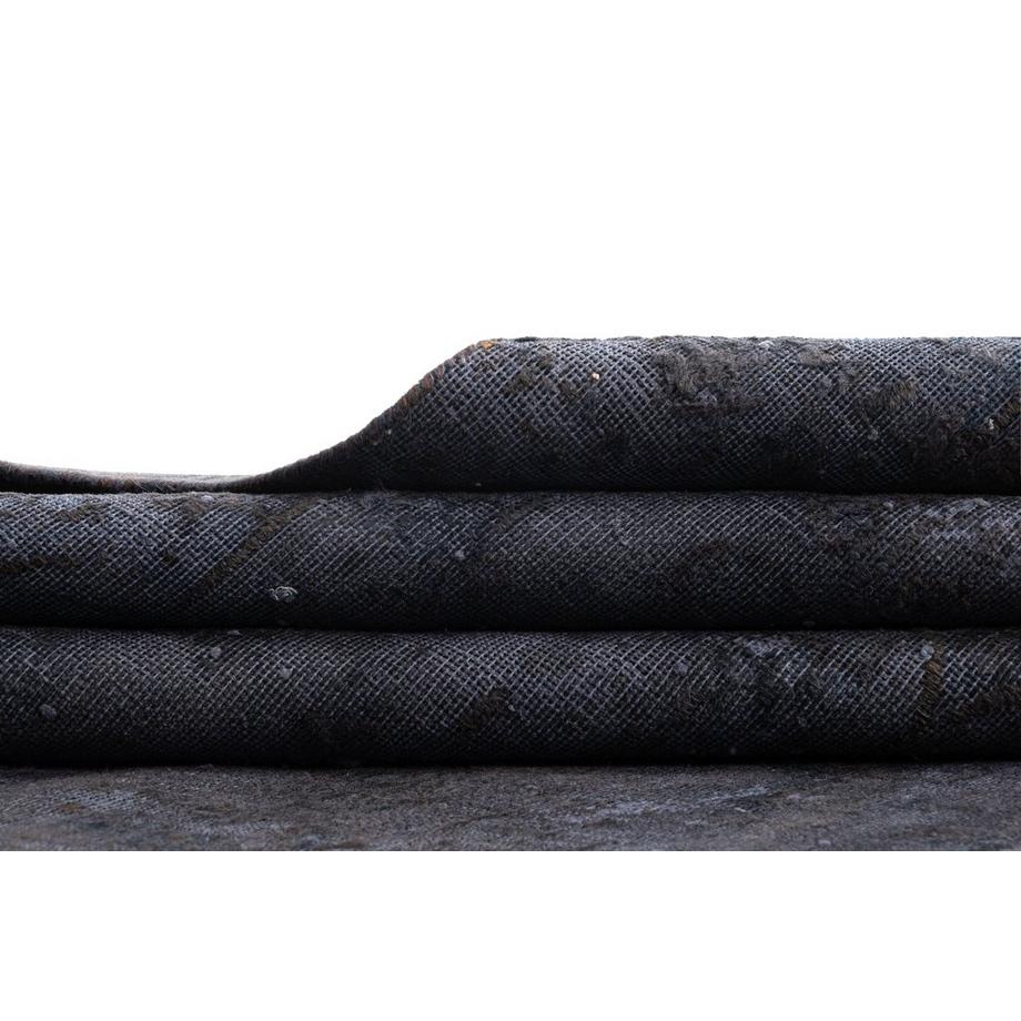 VIDAL Tappeto fatto a mano Vintage Royal  