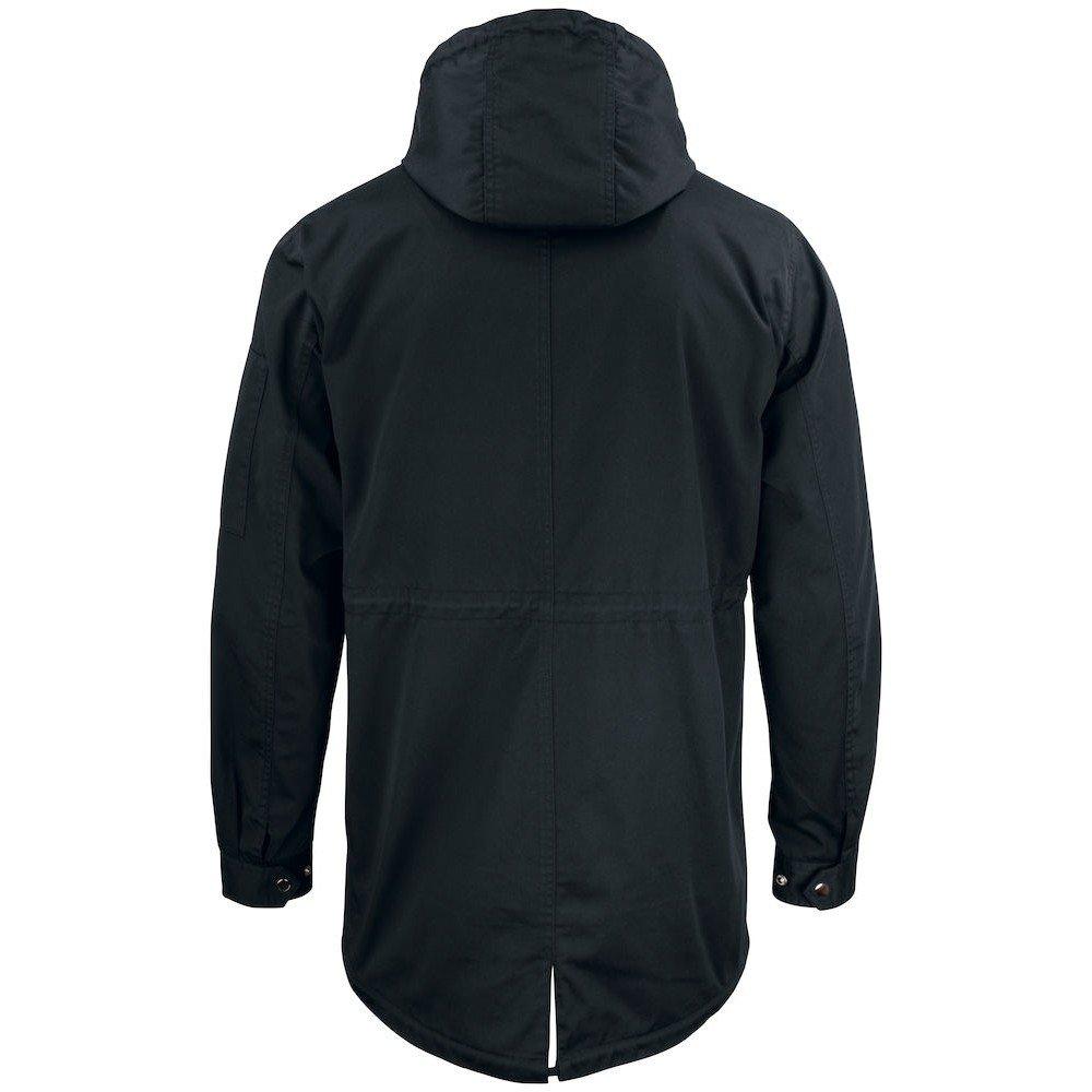 Clique  Veste softshell AROCK 