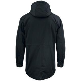 Clique  Veste softshell AROCK 