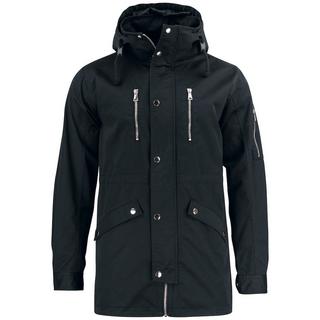 Clique  Veste softshell AROCK 