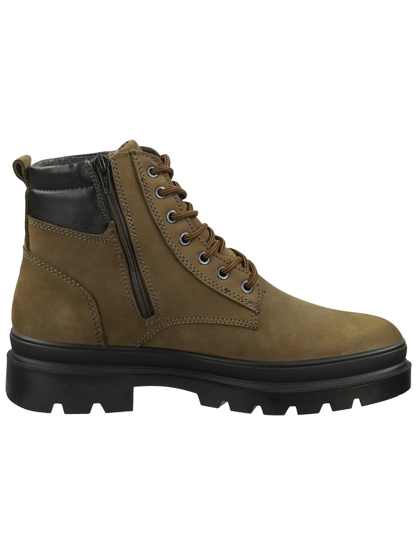 IGI&CO  Stiefelette 46236 