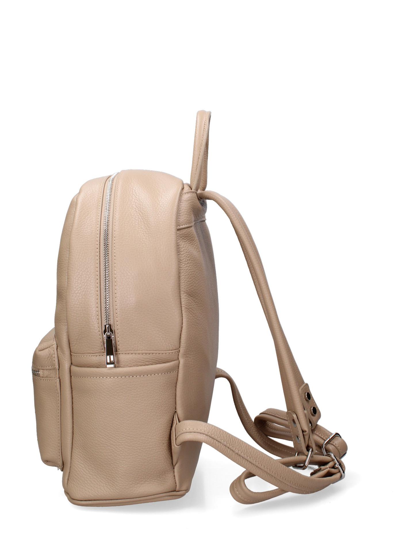 Gave Lux Sac à dos Edera Chic  