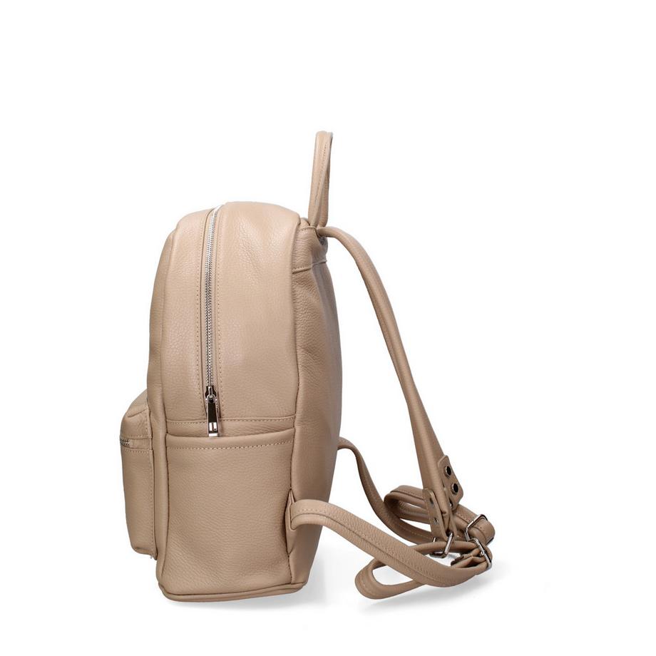 Gave Lux Edera Chic Rucksack  