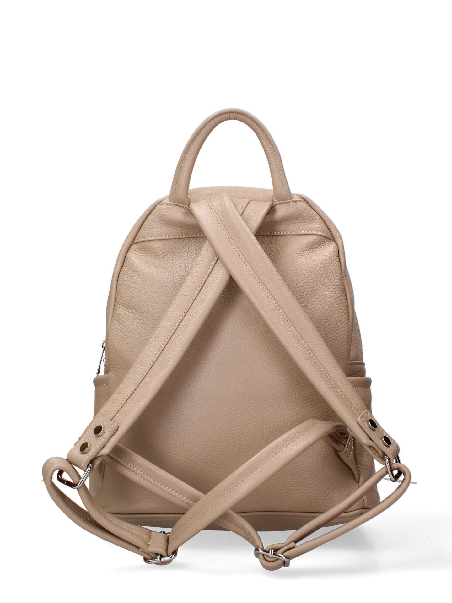 Gave Lux Sac à dos Edera Chic  