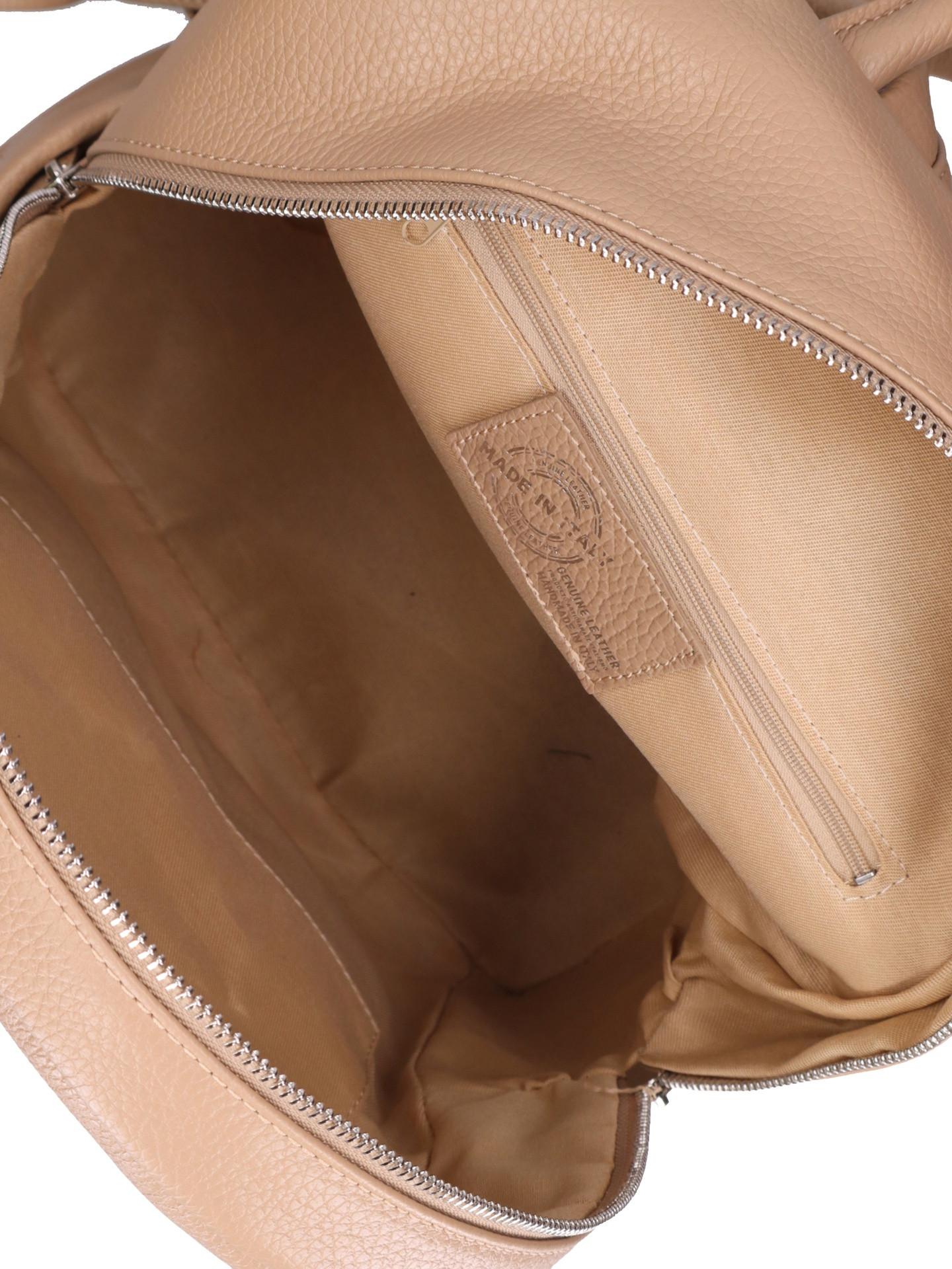 Gave Lux Sac à dos Edera Chic  