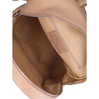 Gave Lux Sac à dos Edera Chic  