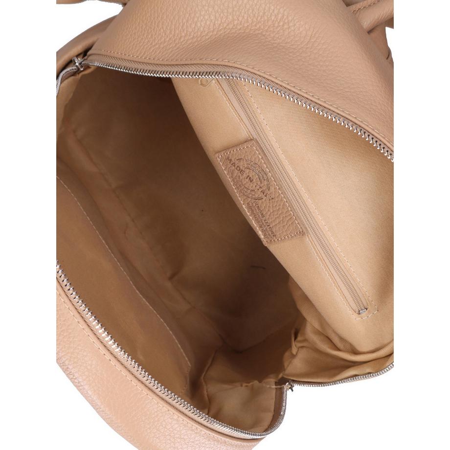 Gave Lux Edera Chic Rucksack  