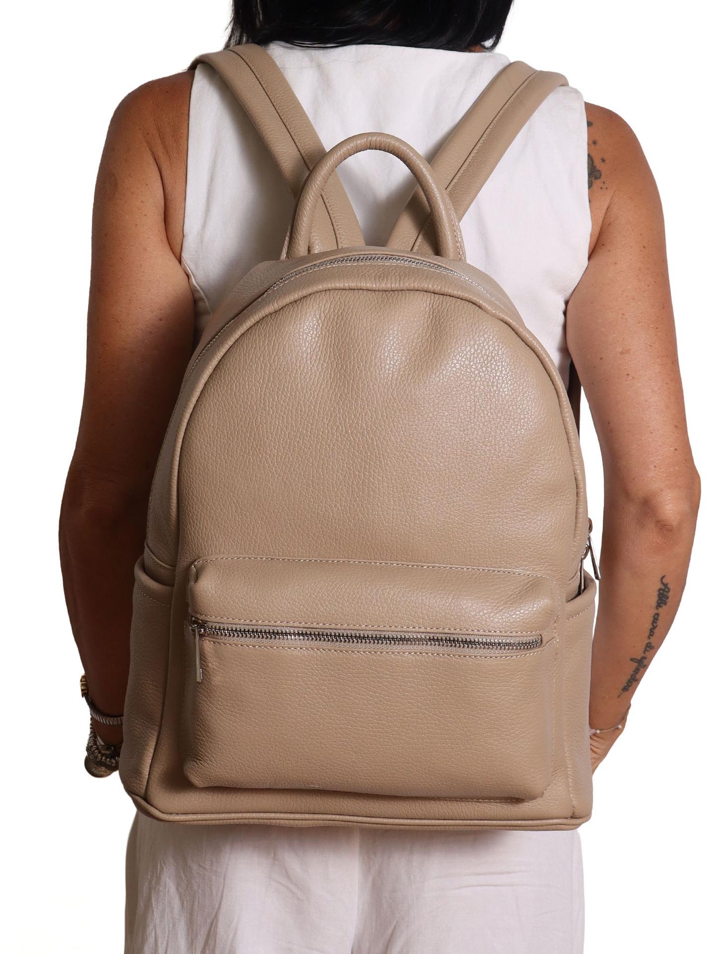 Gave Lux Sac à dos Edera Chic  