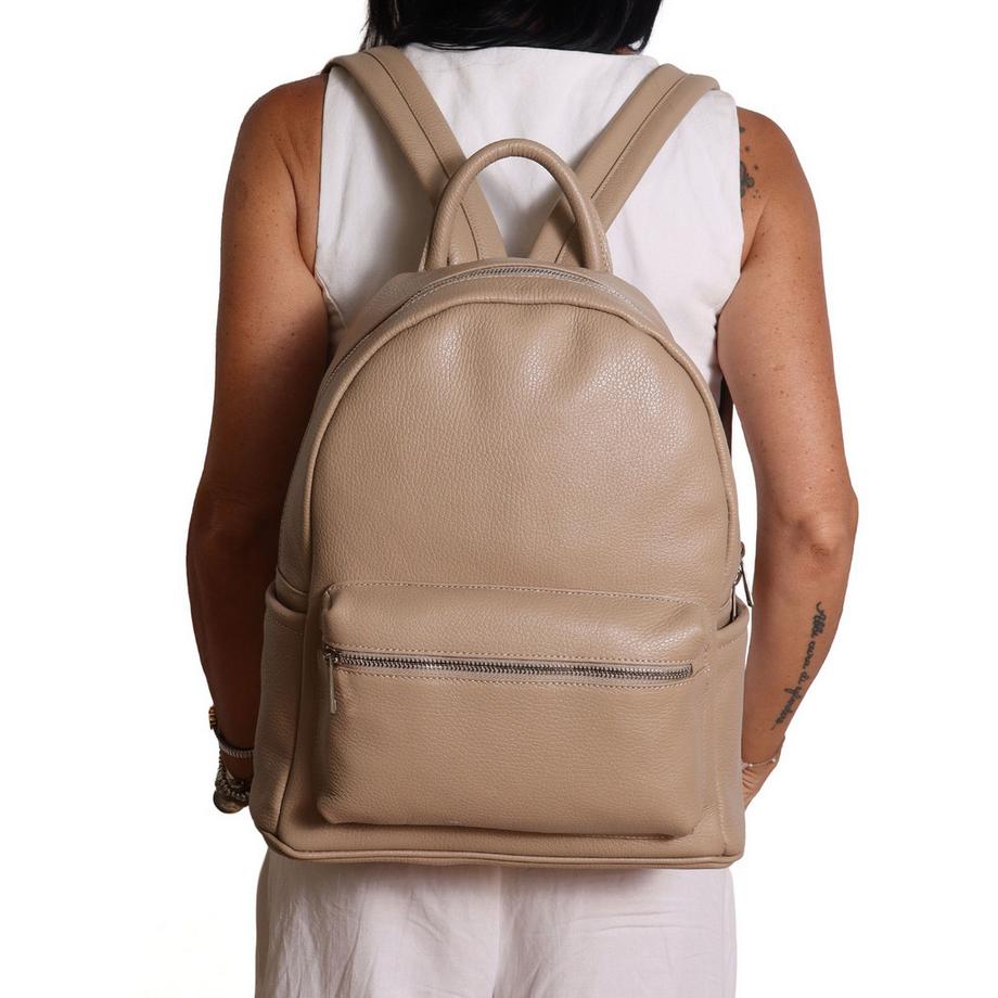 Gave Lux Edera Chic Rucksack  