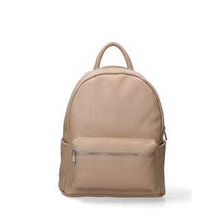 Gave Lux Sac à dos Edera Chic  