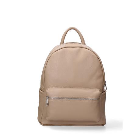 Gave Lux Sac à dos Edera Chic  