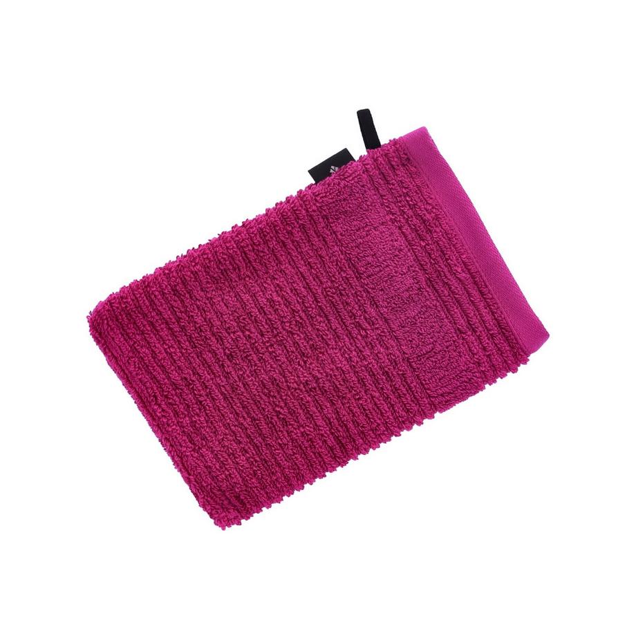 Tomorrow Waschhandschuh