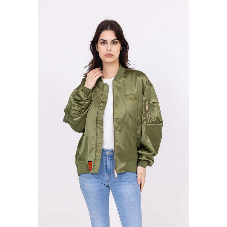 Veste Ballerina W