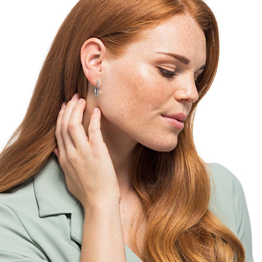 Heideman  Boucles d'oreilles Roana 