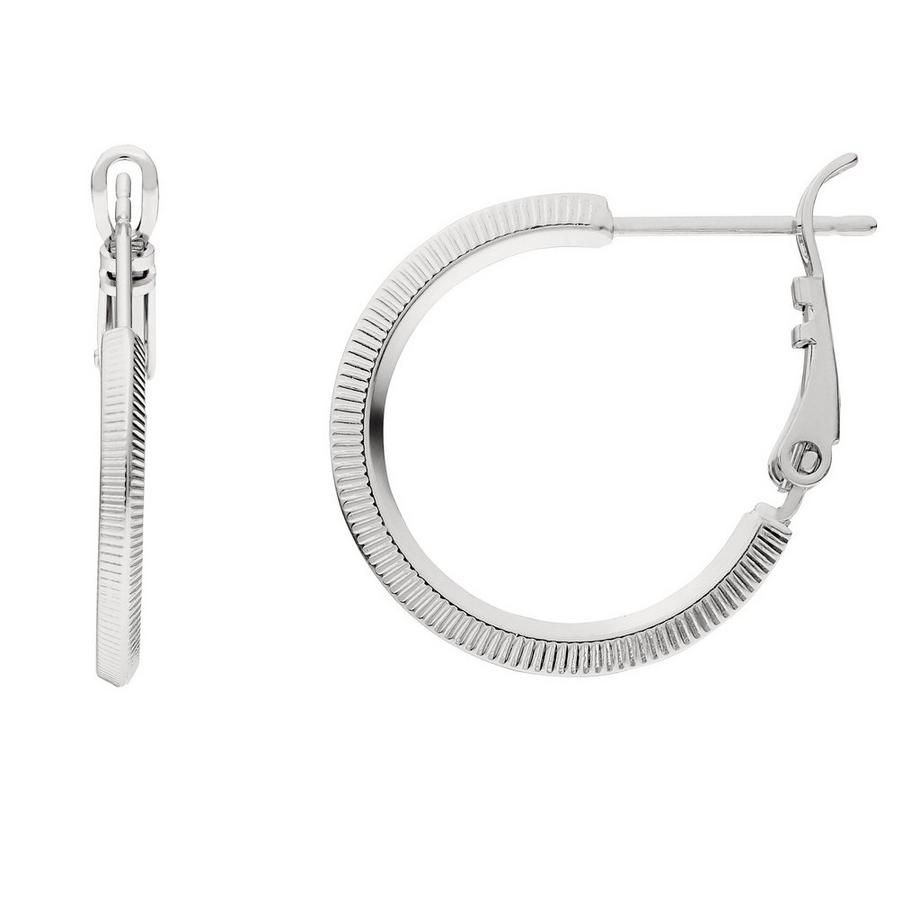 Heideman  Boucles d'oreilles Roana 