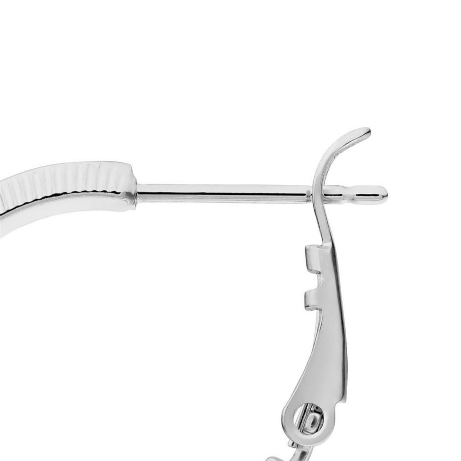 Heideman  Boucles d'oreilles Roana 