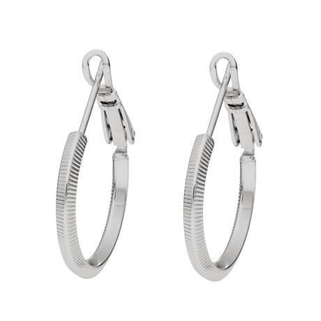 Heideman  Boucles d'oreilles Roana 