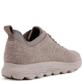 GEOX  Baskets SPHERICA 