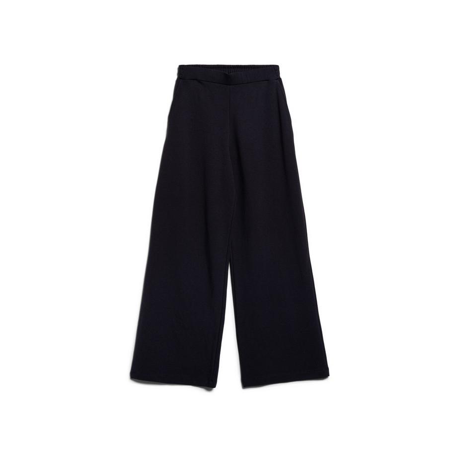 pantaloni a gaba larga da aredangels hiaari