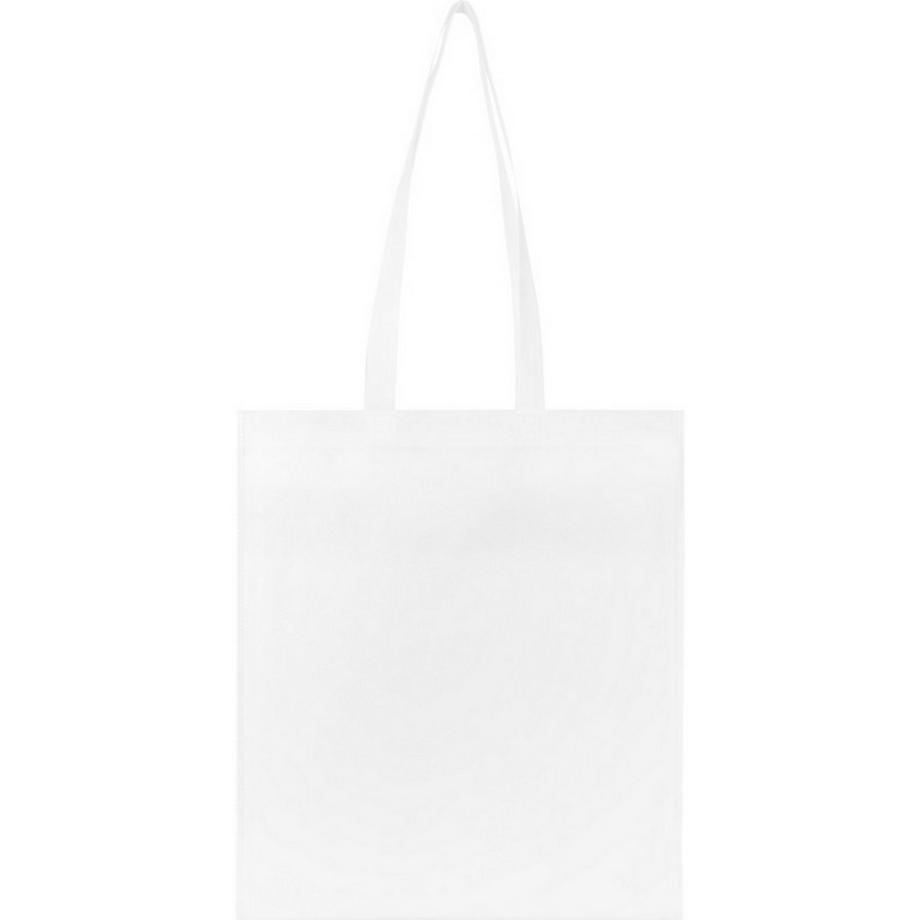 Tote Bag Ecoseal