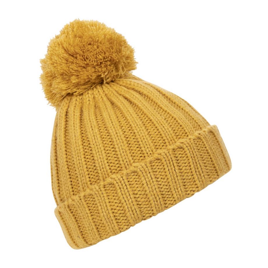 Trespass  Chapeau THORNS Enfant 