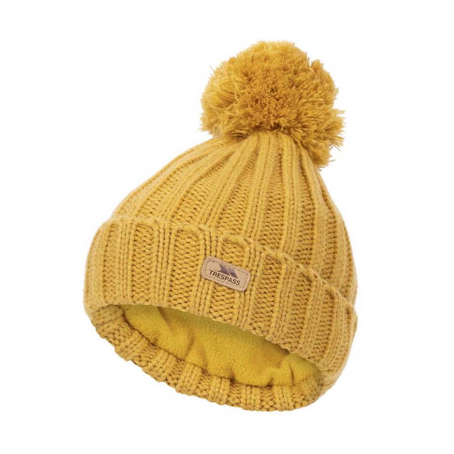 Trespass  Chapeau THORNS Enfant 