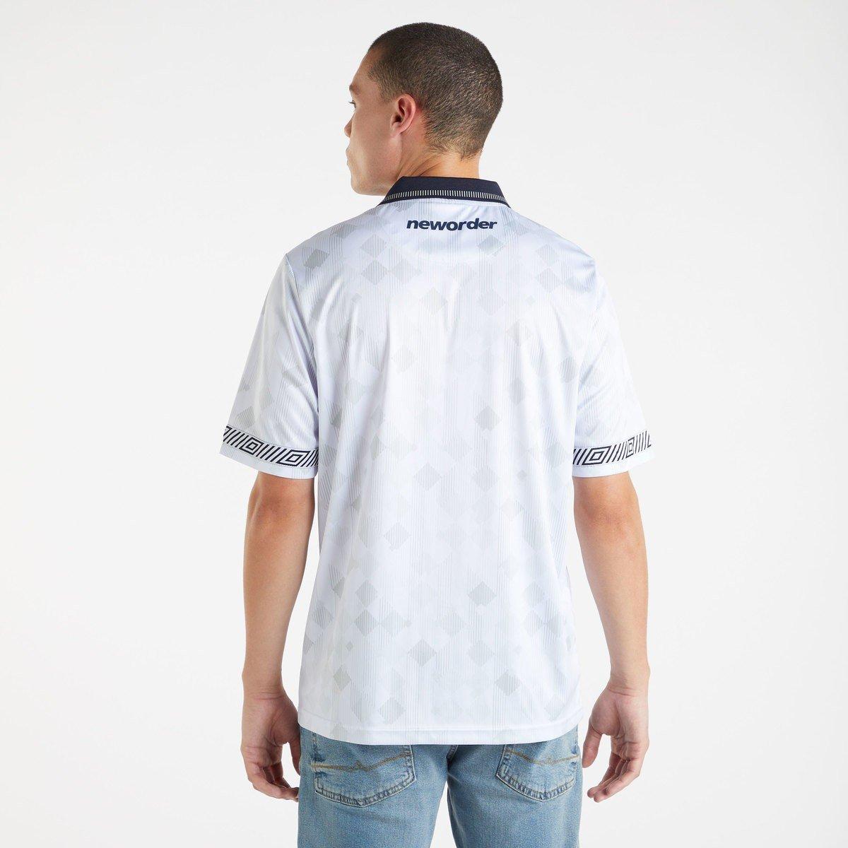 Umbro Maillot domicile  