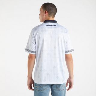 Umbro Maillot domicile  