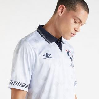 Umbro  Heimtrikot 