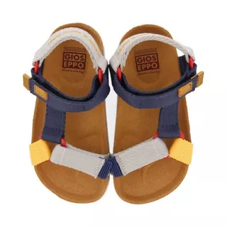 Gioseppo kindersandalen best sale